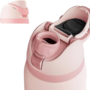 61kiR6GZ8LL._AC_UF894,1000_QL80_