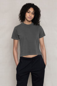 atc1700l_modl_pepper_crop_2026_cil