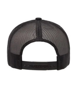 atc6606_form-back_black_black_2024_cil