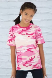 atc8000y_pinkcamo_modl_2016