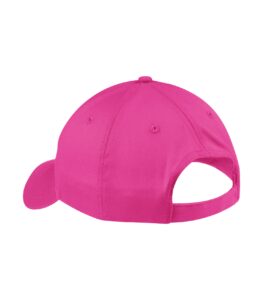c130_tropicalpink_flat_back_010912