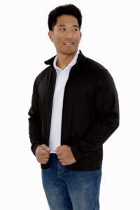 f2010_modl_black_studio-crop_2024_cil