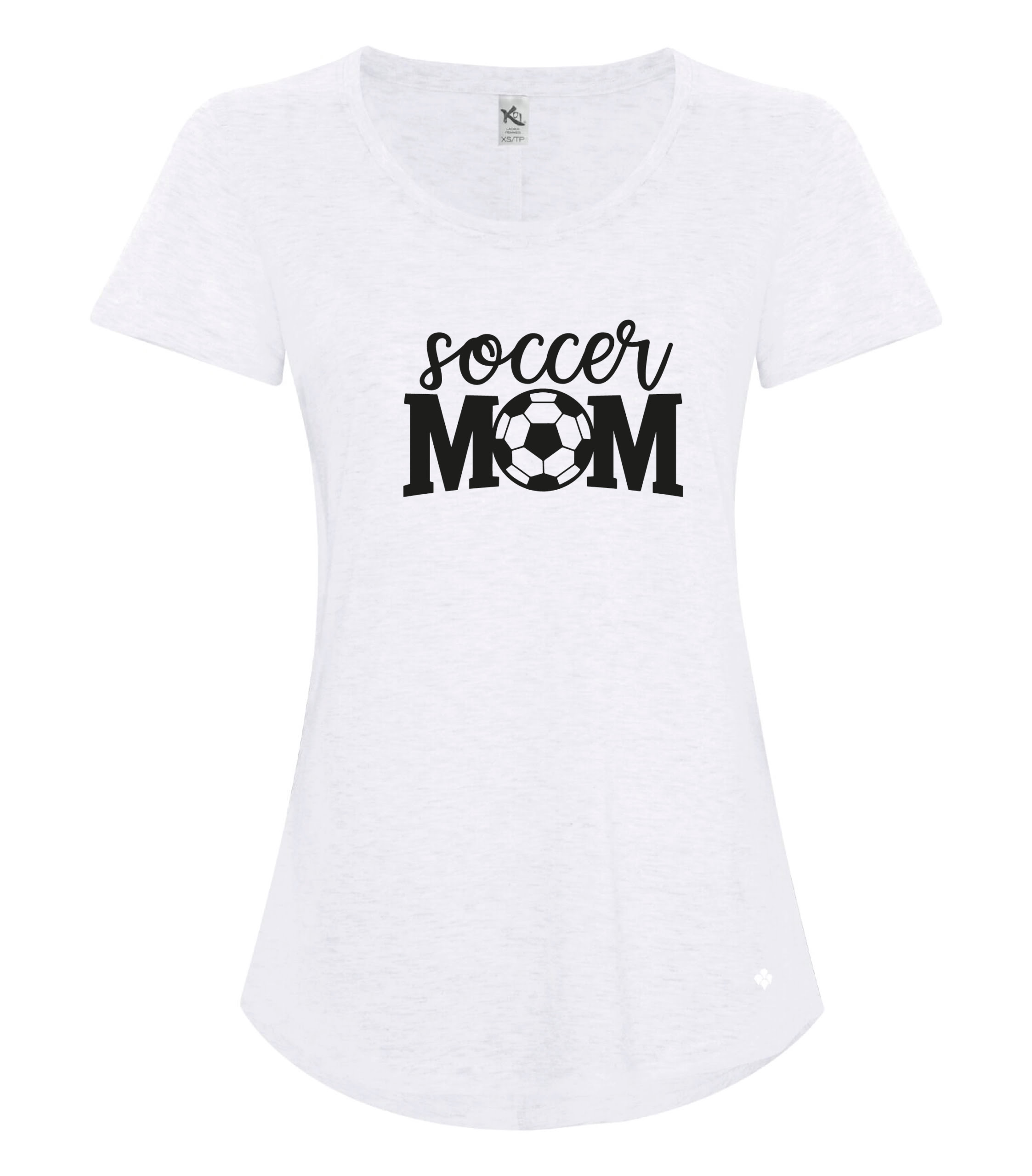 soccer mom_01-tshirt-blanc