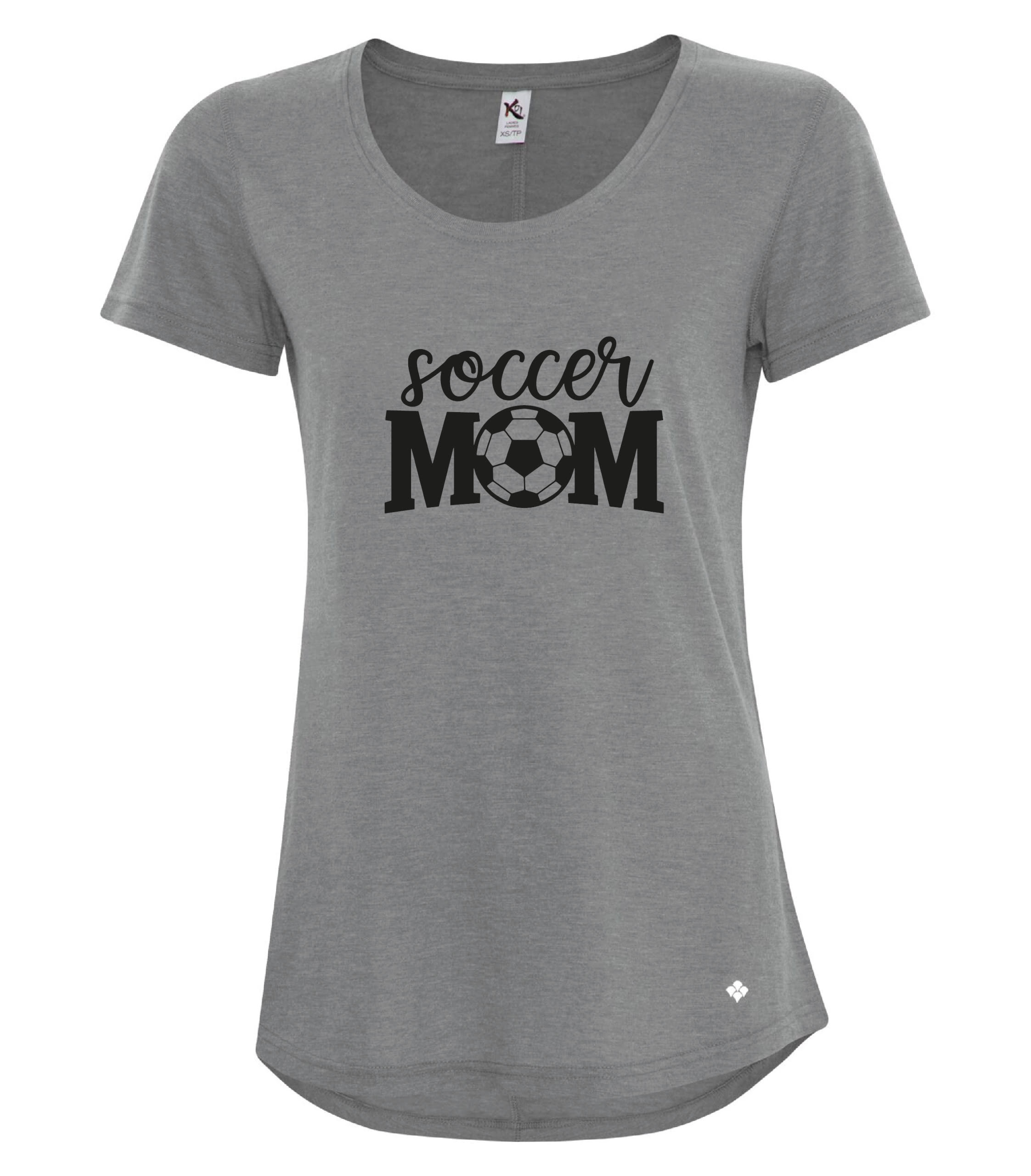 soccer mom_01-tshirt-gris